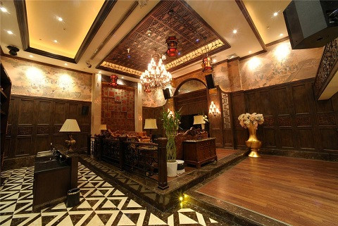 邛崃哪个KTV少爷男模妹子服务好